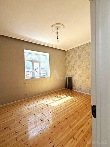 Продаётся 3-комн. дом/дача 100 м², пос. Бина, photo 6 from 13