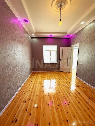 Продаётся 3-комн. дом/дача 100 м², пос. Бина, photo 3 from 13