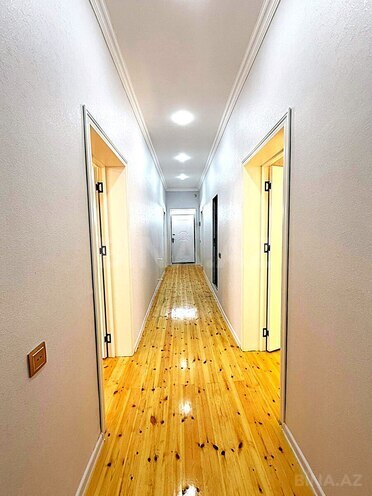 Продаётся 3-комн. дом/дача 100 м², пос. Бина, photo 7 from 13