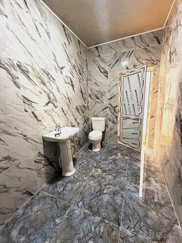 Продаётся 3-комн. дом/дача 100 м², пос. Бина, photo 9 from 13