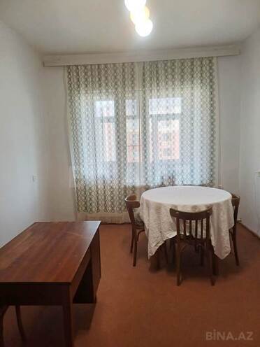 Продаётся 5-комн. вторичка 130 м², м. Азадлыг проспекти, photo 6 from 10