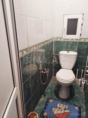 Продаётся 5-комн. вторичка 130 м², м. Азадлыг проспекти, photo 9 from 10