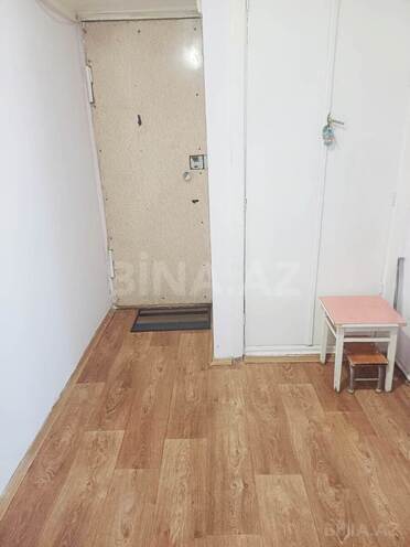 Продаётся 5-комн. вторичка 130 м², м. Азадлыг проспекти, photo 4 from 10