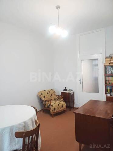 Продаётся 5-комн. вторичка 130 м², м. Азадлыг проспекти, photo 3 from 10