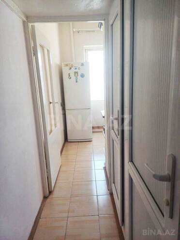 Продаётся 5-комн. вторичка 130 м², м. Азадлыг проспекти, photo 5 from 10