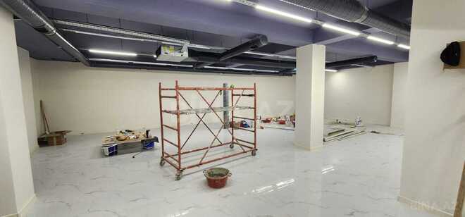 İcarəyə verilir  obyekt 85 m², Nəriman Nərimanov m., photo 8 from 11