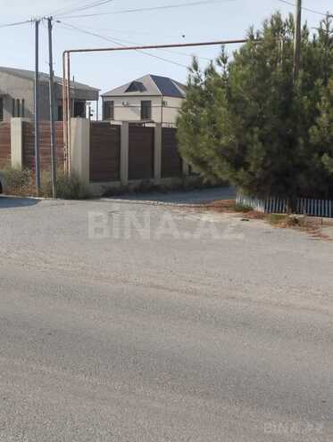 Satılır  torpaq 2 sot, Əhmədli m., photo 6 from 9