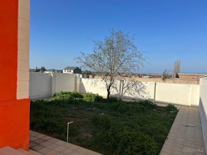 Satılır  torpaq 2 sot, Əhmədli m., photo 5 from 9