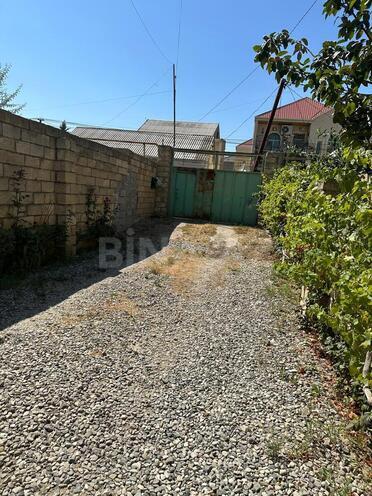 Satılır  torpaq 2 sot, Əhmədli m., photo 8 from 9