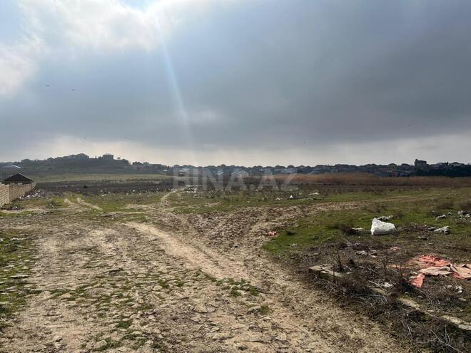 Продаётся  участок 200 сот, пос. Мехтиабад, photo 5 from 6