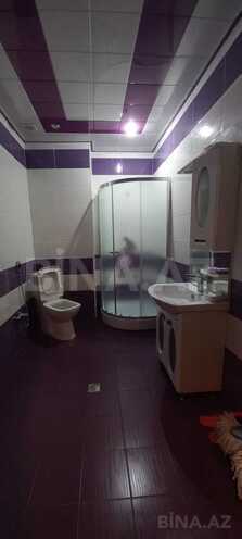 Satılır 2 otaqlı yeni tikili 63 m², Neftçilər m., photo 12 from 14