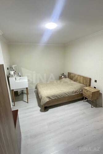 İcarəyə verilir 3 otaqlı həyət evi/bağ evi 100 m², NZS q., photo 6 from 13
