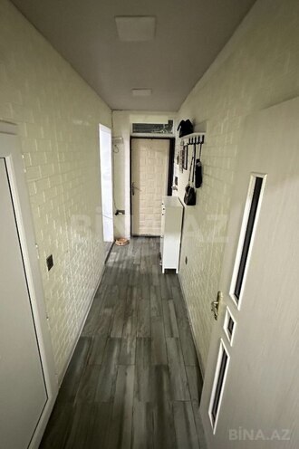 İcarəyə verilir 3 otaqlı həyət evi/bağ evi 100 m², NZS q., photo 12 from 13