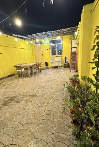 İcarəyə verilir 3 otaqlı həyət evi/bağ evi 100 m², NZS q., photo 3 from 13