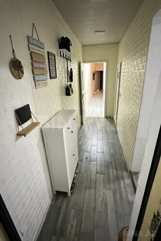 İcarəyə verilir 3 otaqlı həyət evi/bağ evi 100 m², NZS q., photo 9 from 13