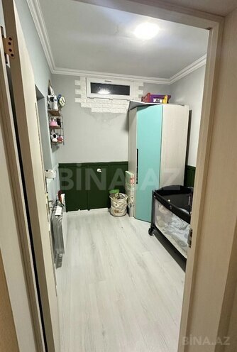 İcarəyə verilir 3 otaqlı həyət evi/bağ evi 100 m², NZS q., photo 8 from 13