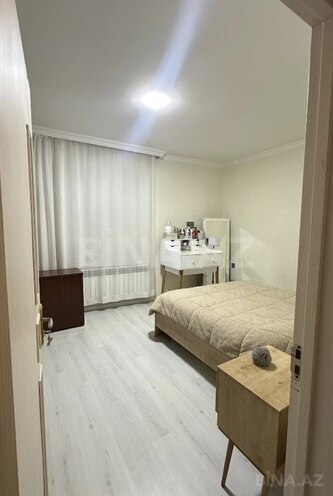İcarəyə verilir 3 otaqlı həyət evi/bağ evi 100 m², NZS q., photo 7 from 13