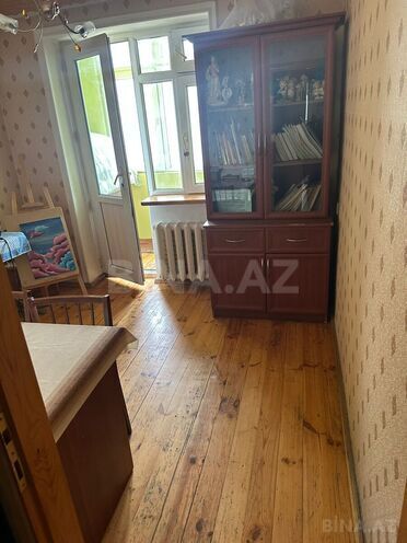 Продаётся 5-комн. вторичка 105 м², пос. Бадамдар, photo 8 from 12