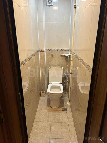 Продаётся 5-комн. вторичка 105 м², пос. Бадамдар, photo 9 from 12