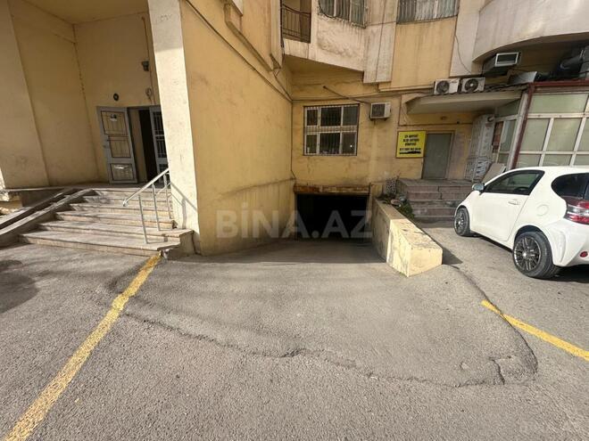 Satılır 3 otaqlı yeni tikili 80 m², Nəriman Nərimanov m., photo 6 from 30