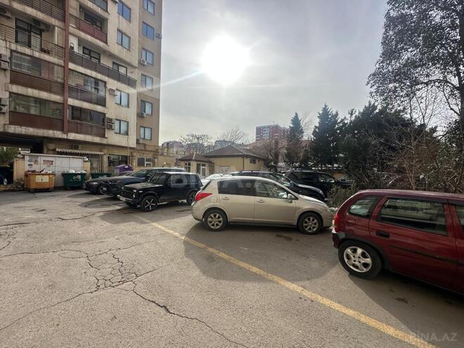 Satılır 3 otaqlı yeni tikili 80 m², Nəriman Nərimanov m., photo 4 from 30