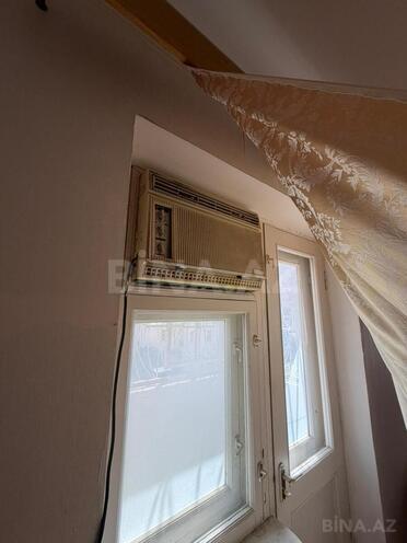 Продаётся 4-комн. вторичка 100 м², м. Иншаатчылар, photo 6 from 24