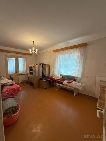 Продаётся 4-комн. вторичка 100 м², м. Иншаатчылар, photo 16 from 24