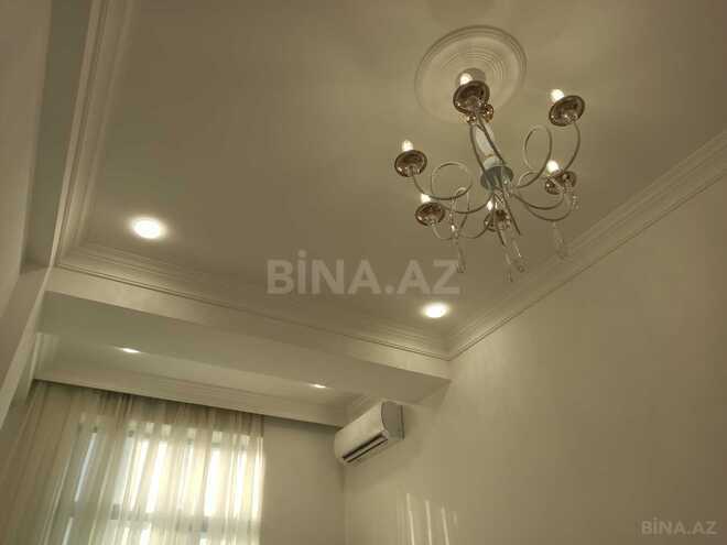 Сдаётся 1-комн. новостройка 40 м², Наримановский  р., photo 6 from 10