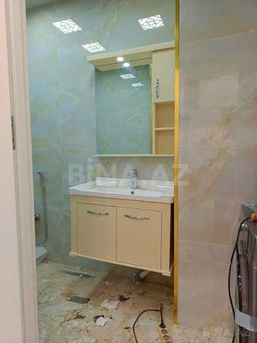 Сдаётся 1-комн. новостройка 40 м², Наримановский  р., photo 8 from 10