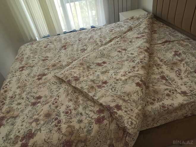 Сдаётся 1-комн. новостройка 40 м², Наримановский  р., photo 5 from 10