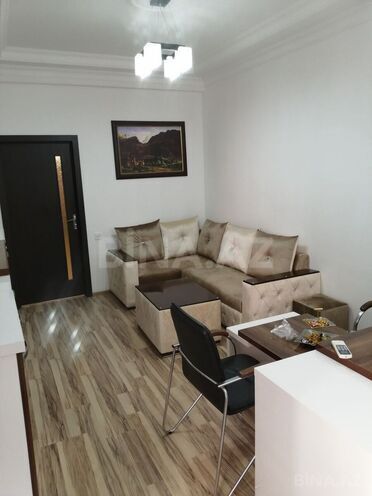 Satılır 6 otaqlı ofis 140 m², Şah İsmayıl Xətai m., photo 4 from 23