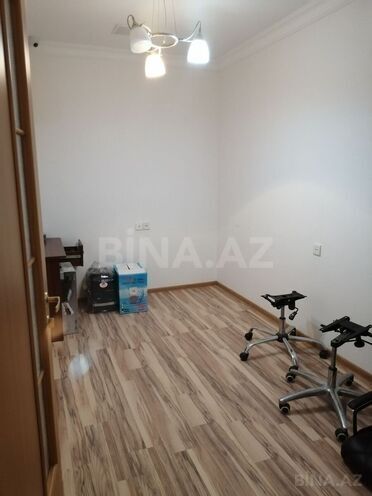 Satılır 6 otaqlı ofis 140 m², Şah İsmayıl Xətai m., photo 11 from 23