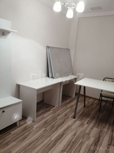 Satılır 6 otaqlı ofis 140 m², Şah İsmayıl Xətai m., photo 7 from 23