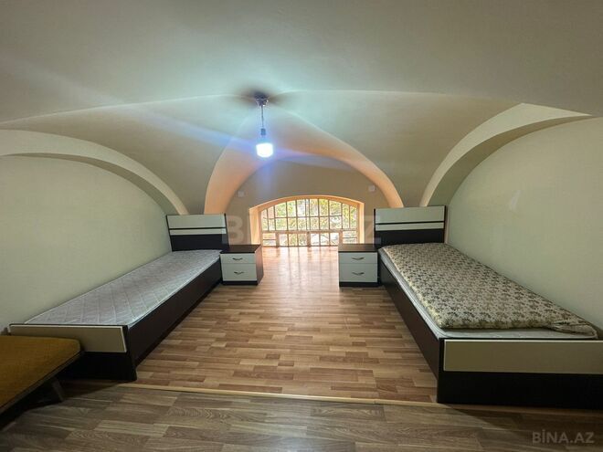 Сдаётся 2-комн. вторичка 60 м², м. 28 мая, photo 5 from 8