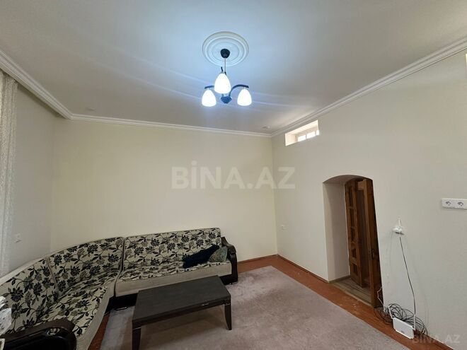 Сдаётся 2-комн. вторичка 60 м², м. 28 мая, photo 1 from 8