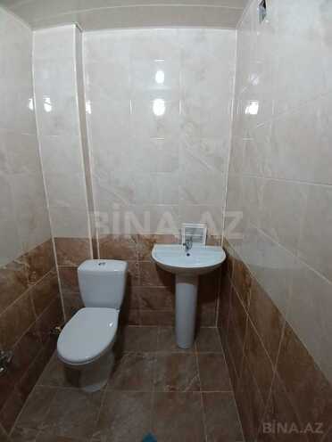Satılır 4 otaqlı yeni tikili 110 m², Ramana q., photo 13 from 16