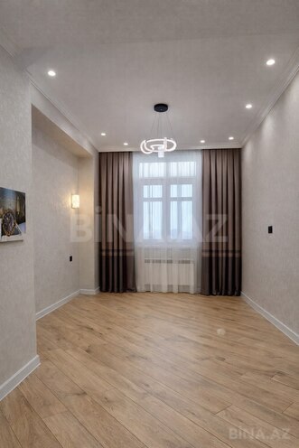 Продаётся 2-комн. новостройка 65 м², м. 20 января, photo 7 from 16