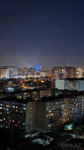 Продаётся 2-комн. новостройка 65 м², м. 20 января, photo 14 from 16