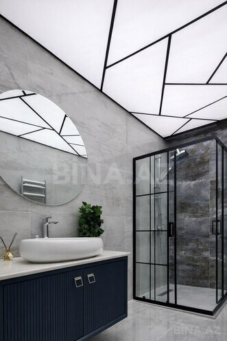 Продаётся 2-комн. новостройка 65 м², м. 20 января, photo 12 from 16