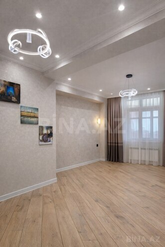 Продаётся 2-комн. новостройка 65 м², м. 20 января, photo 6 from 16