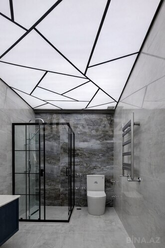 Продаётся 2-комн. новостройка 65 м², м. 20 января, photo 10 from 16