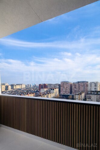 Продаётся 2-комн. новостройка 65 м², м. 20 января, photo 13 from 16