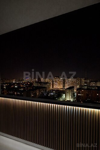 Продаётся 2-комн. новостройка 65 м², м. 20 января, photo 15 from 16