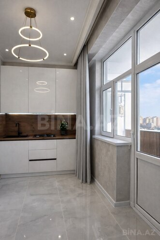 Продаётся 2-комн. новостройка 65 м², м. 20 января, photo 9 from 16