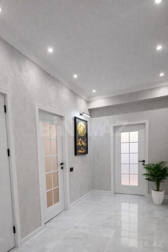 Продаётся 2-комн. новостройка 65 м², м. 20 января, photo 5 from 16