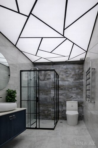 Продаётся 2-комн. новостройка 65 м², м. 20 января, photo 11 from 16