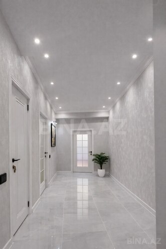 Продаётся 2-комн. новостройка 65 м², м. 20 января, photo 4 from 16