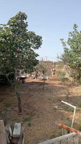 Satılır 3 otaqlı həyət evi/bağ evi 117 m², Qala q., photo 17 from 32