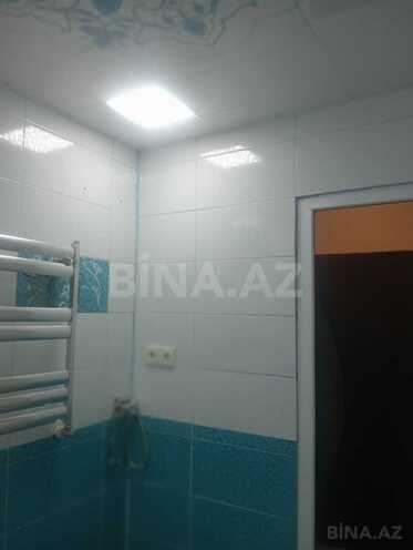 Satılır 3 otaqlı həyət evi/bağ evi 117 m², Qala q., photo 11 from 32