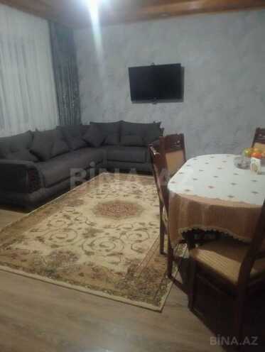 Satılır 3 otaqlı həyət evi/bağ evi 117 m², Qala q., photo 15 from 32